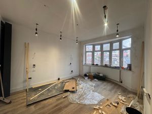 Photo 5- click for photo gallery